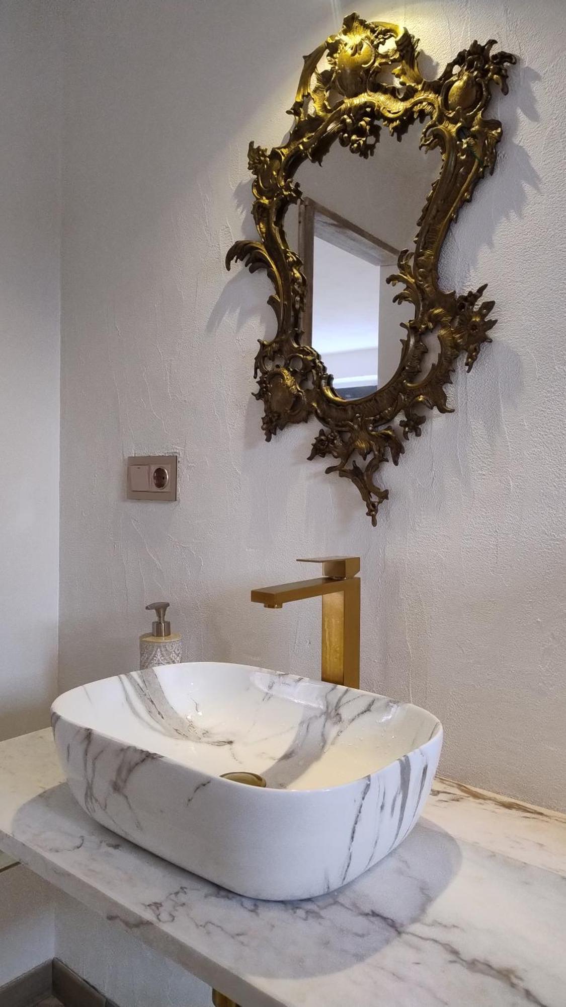 Alegria Rustica 2 Rustic Happiness Bed and Breakfast Envendos Buitenkant foto
